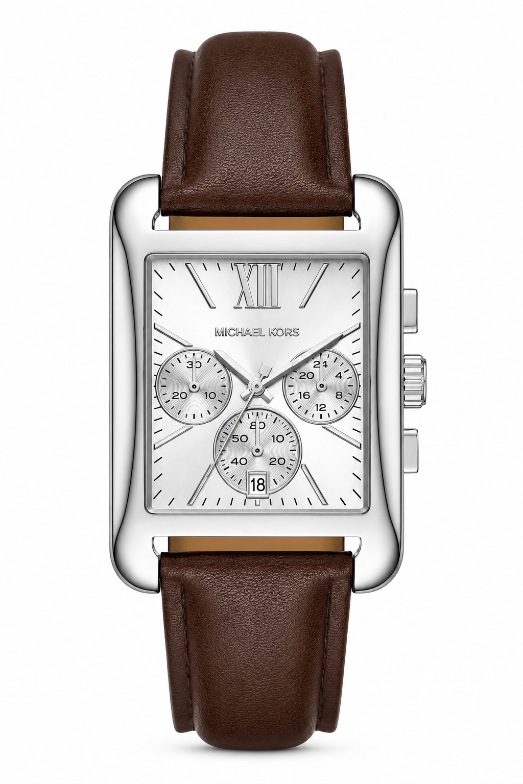 Reloj Michael Kors Monroe