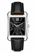 Reloj Michael Kors Monroe