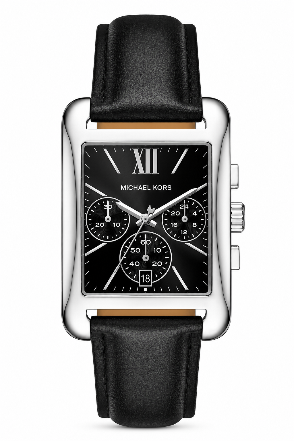 Reloj Michael Kors Monroe
