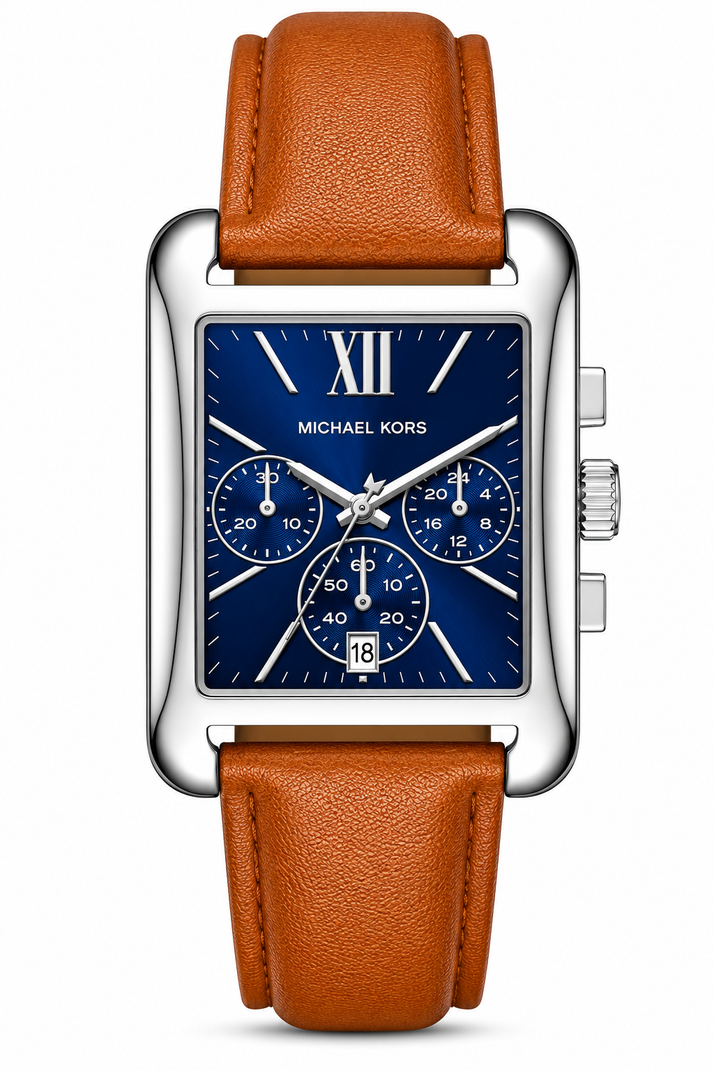 Reloj Michael Kors Monroe