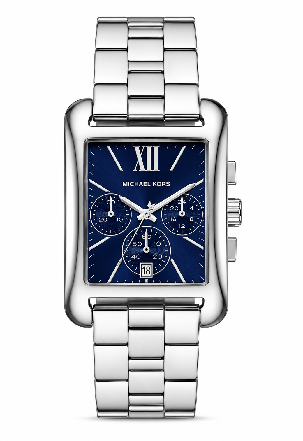 Reloj Michael Kors Monroe