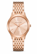 Reloj Michael Kors Mini Aspyn
