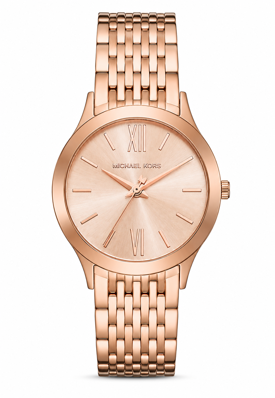 Reloj Michael Kors Mini Aspyn