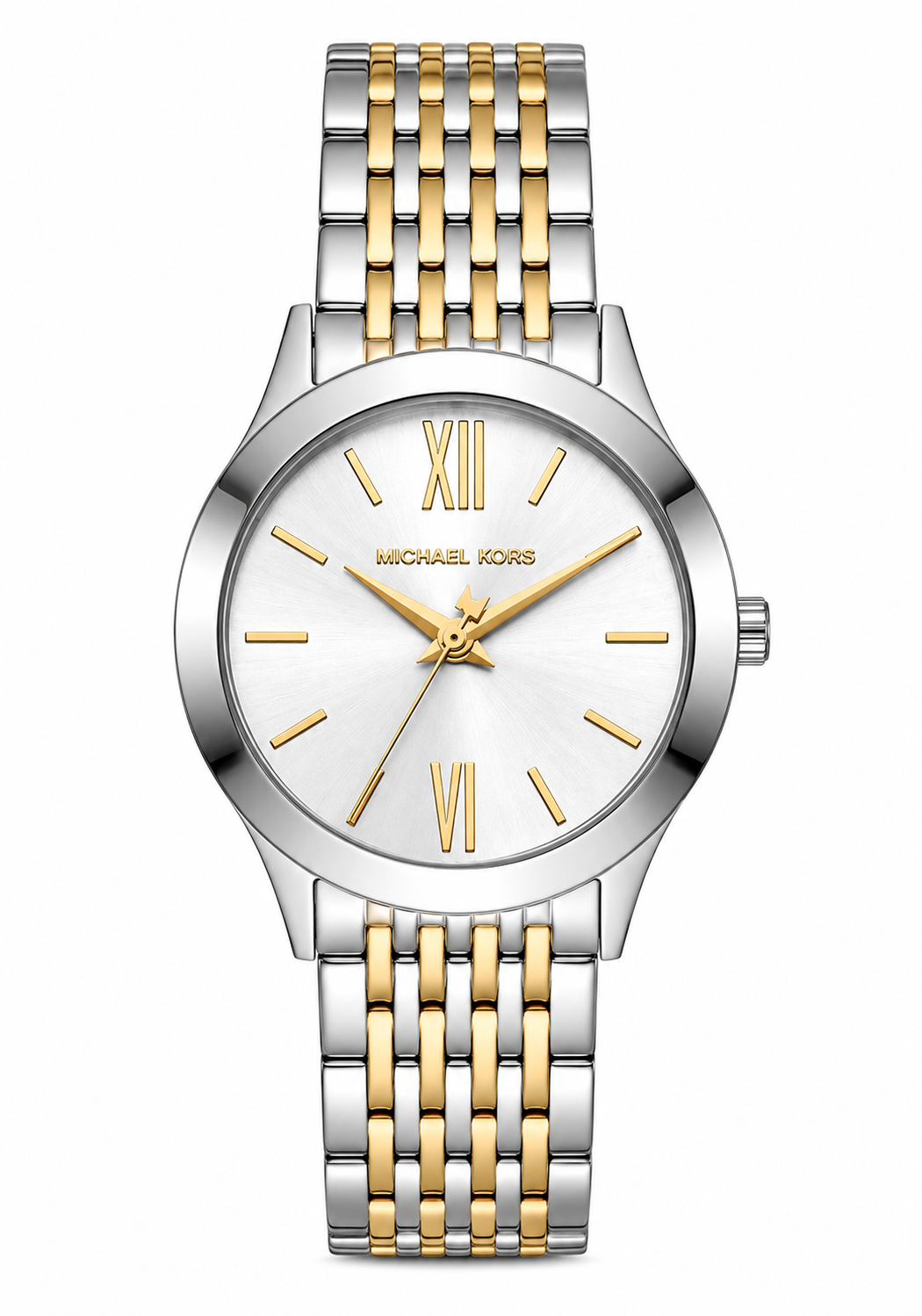 Reloj Michael Kors Mini Aspyn