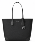 Bolso Michael Kors Eva Large Saffiano Leather Tote