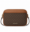 Bolso Michael Kors Jet Set Travel Large Camera Crossbody