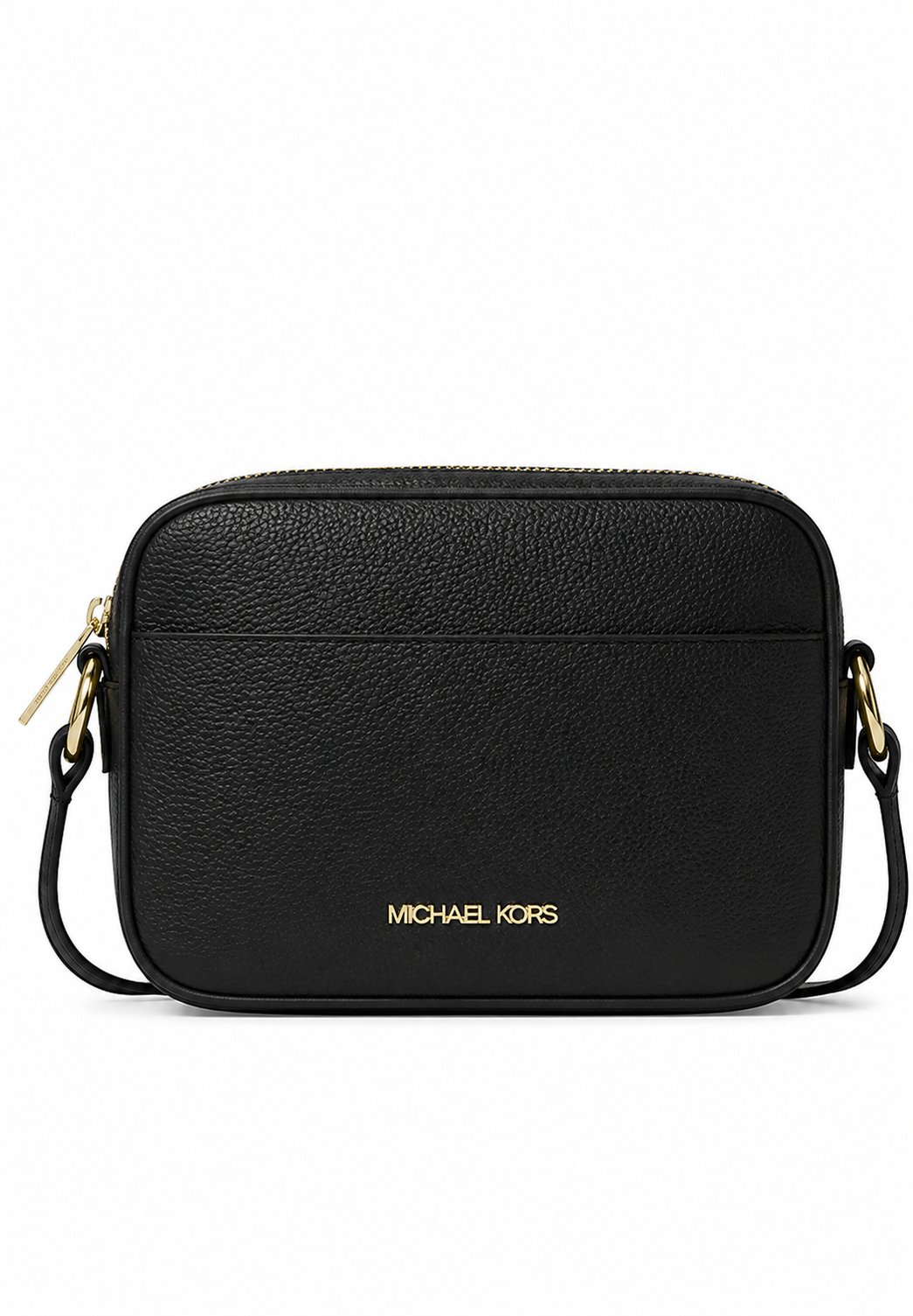 Bolso Michael Kors Jet Set Travel Large Camera Crossbody