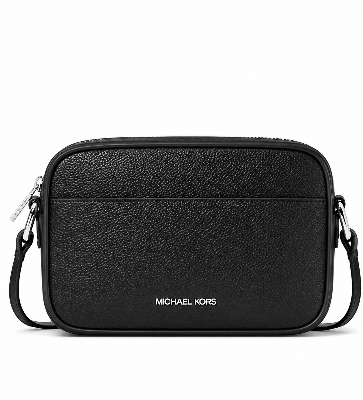 Bolso Michael Kors Jet Set Travel Large Camera Crossbody