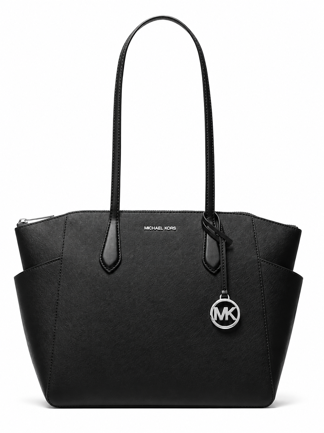 Bolso Michael Kors Marilyn Medium Tote