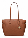 Bolso Michael Kors Marilyn Medium Tote
