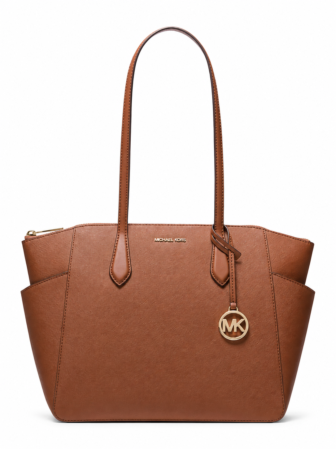 Bolso Michael Kors Marilyn Medium Tote
