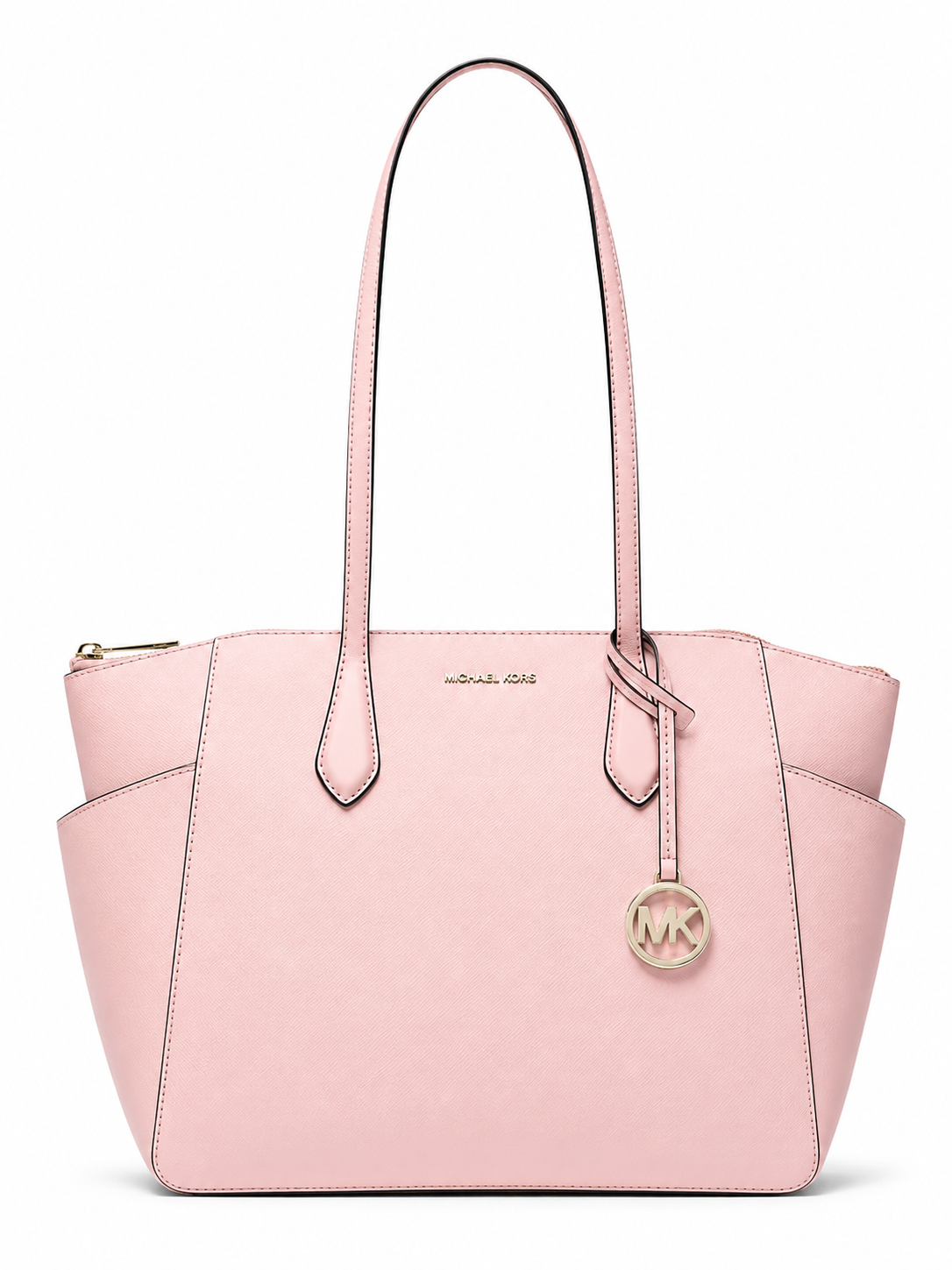 Bolso Michael Kors Marilyn Medium Tote