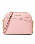 Bolso Michael Kors Jet Set Travel Crossbody
