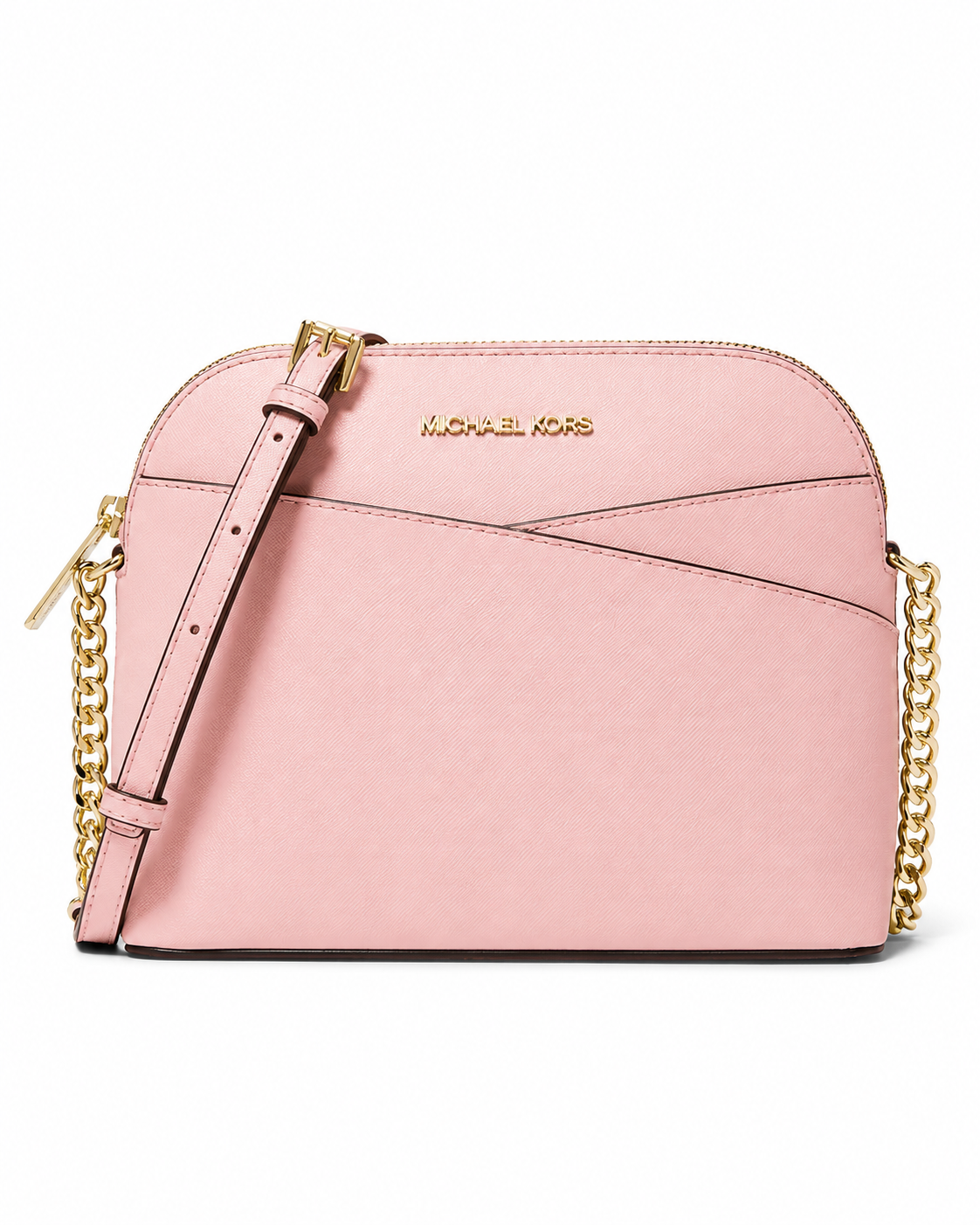 Bolso Michael Kors Jet Set Travel Crossbody