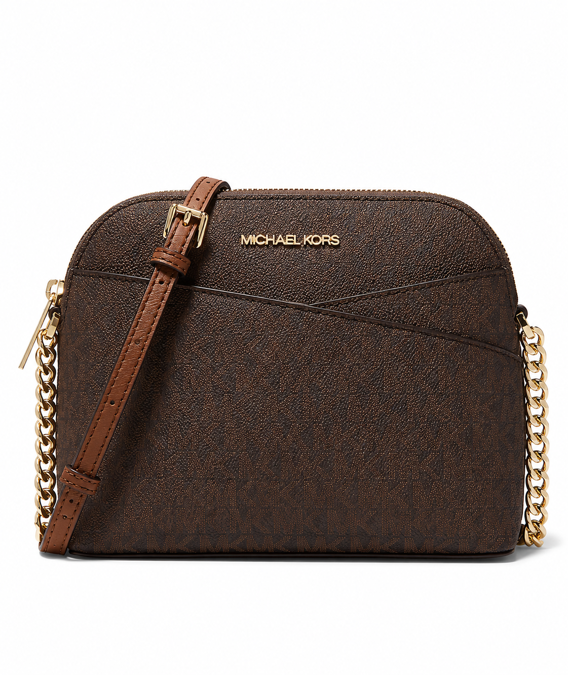 Bolso Michael Kors Jet Set Travel Crossbody