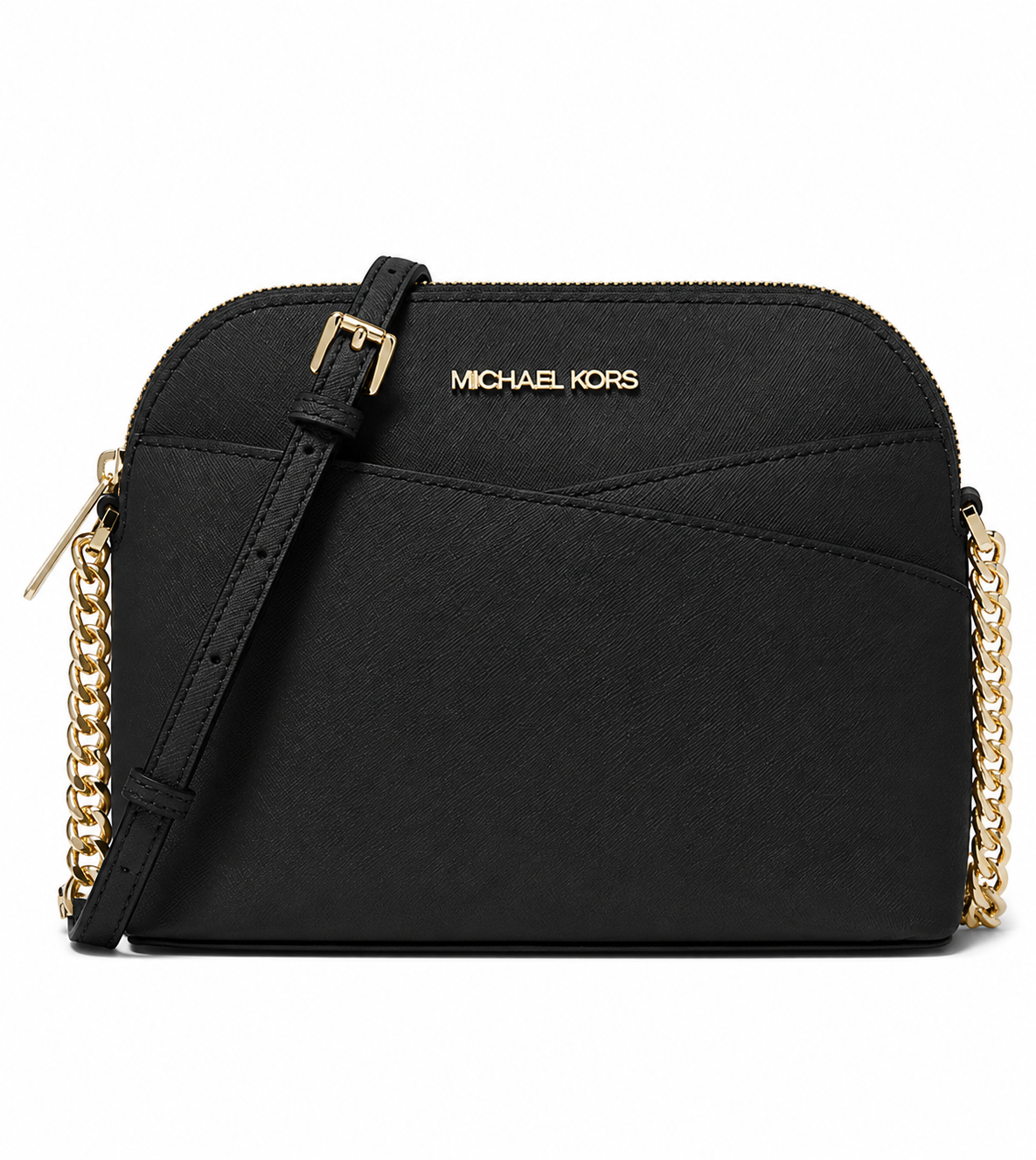 Bolso Michael Kors Jet Set Travel Crossbody