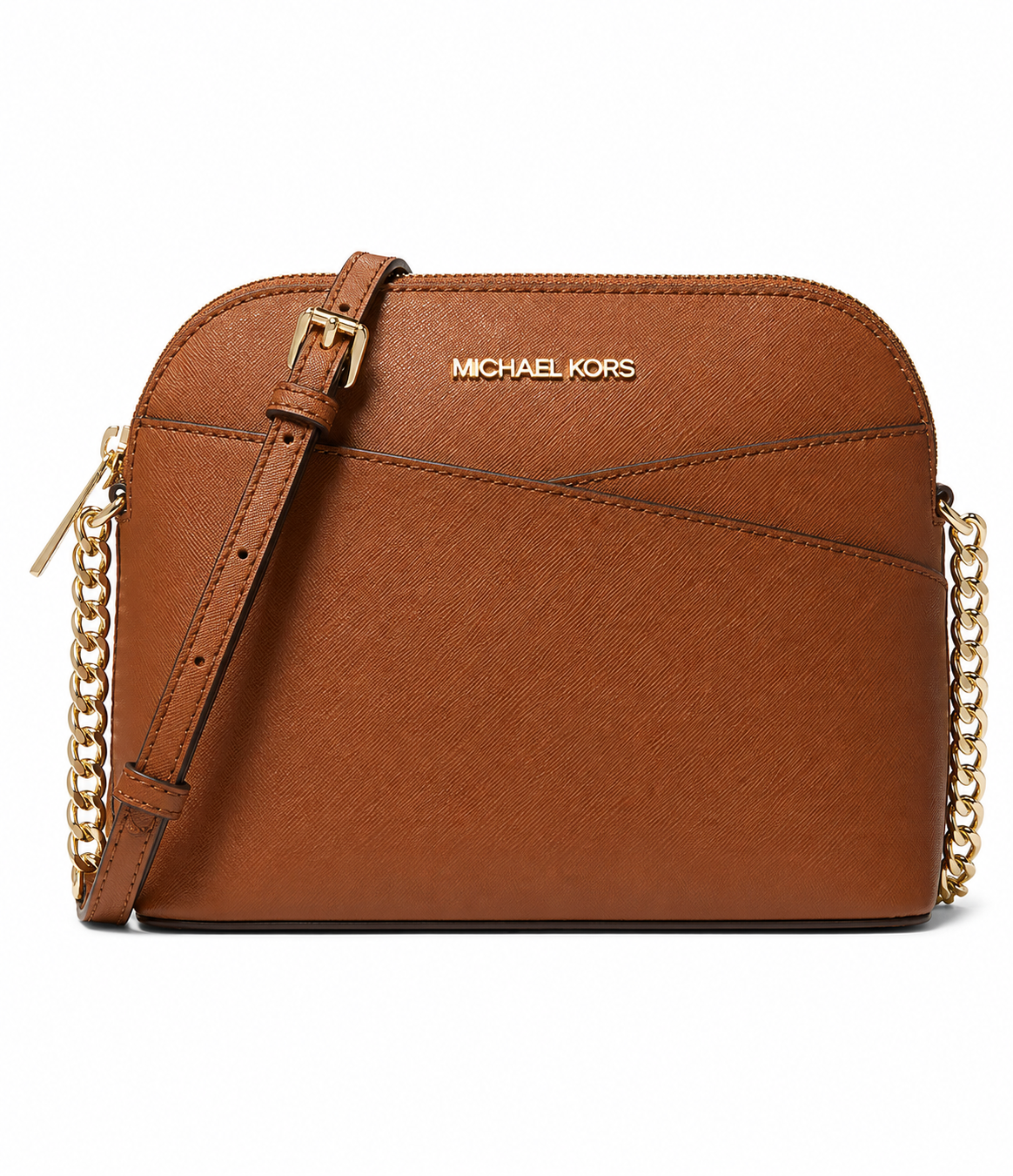 Bolso Michael Kors Jet Set Travel Crossbody