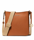 Bolso Michael Kors Jet Set Travel Small Messenger Crossbody