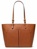 Bolso Michael Kors Jet Set Medium Pocket Tote