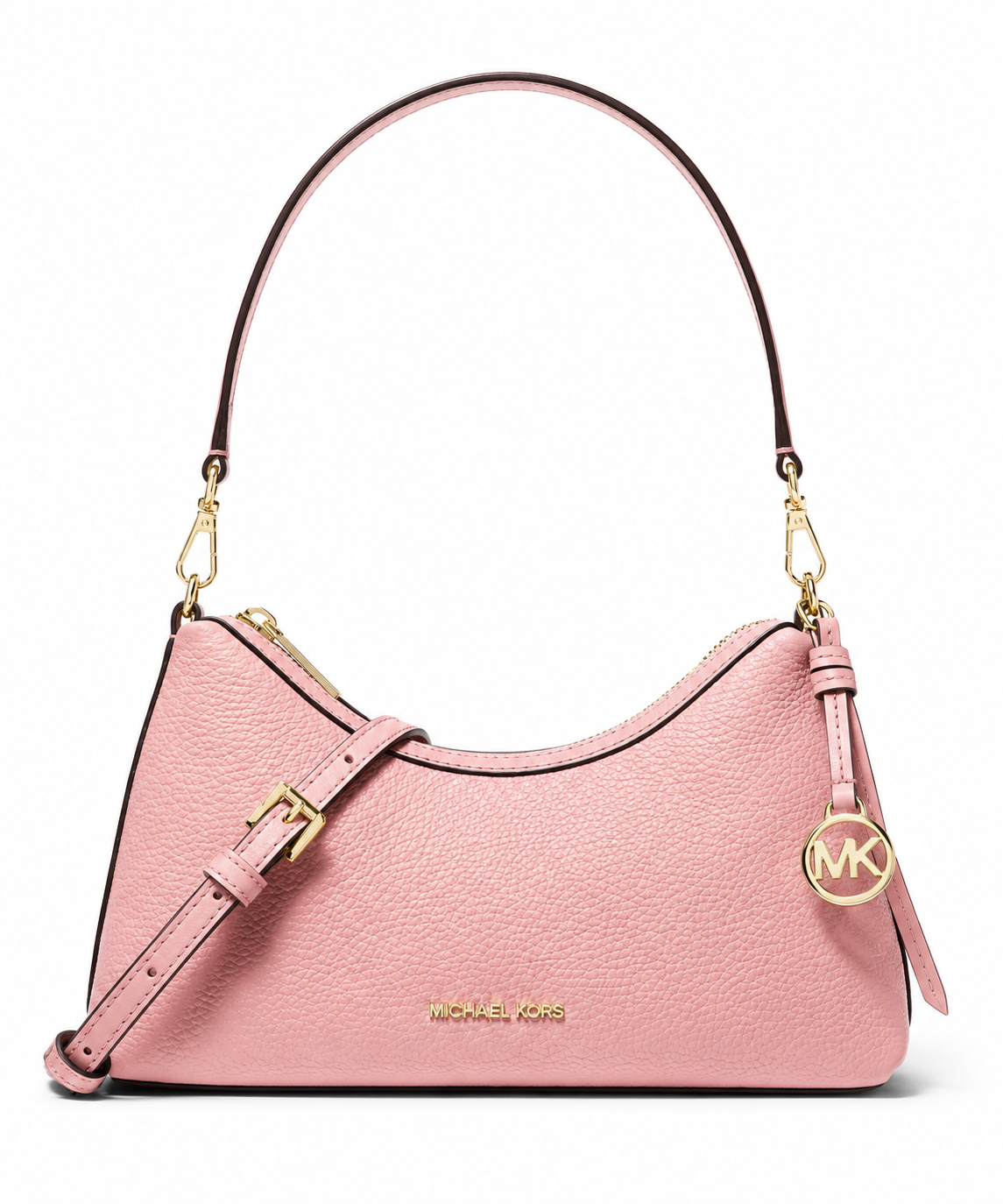 Bolso Michael Kors Sammy Small Hombro Crossbody