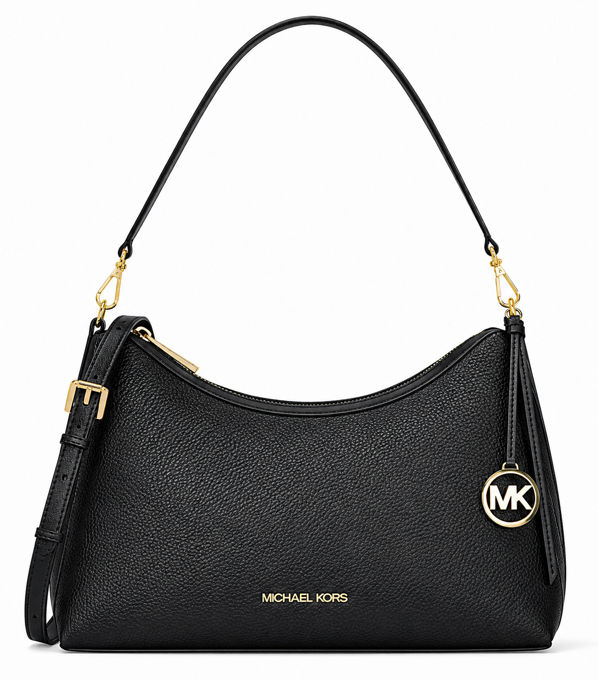 Bolso Michael Kors Sammy Medium Hombro Crossbody