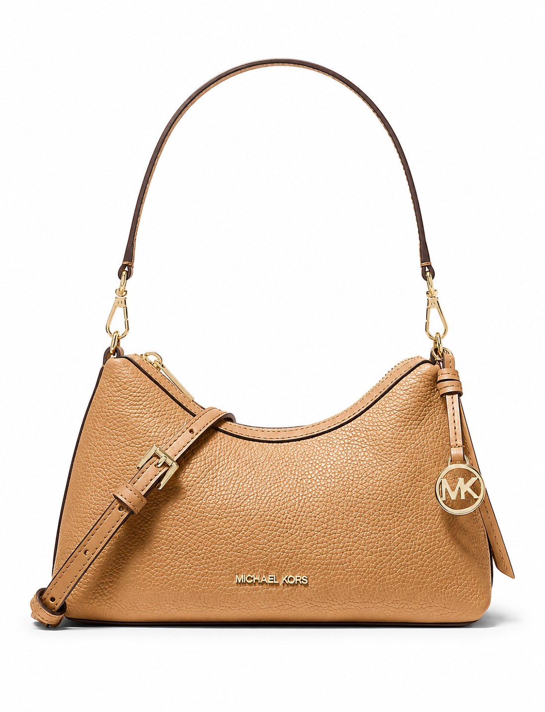 Bolso Michael Kors Sammy Small Hombro Crossbody