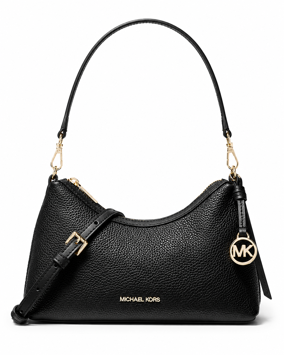 Bolso Michael Kors Sammy Small Hombro Crossbody