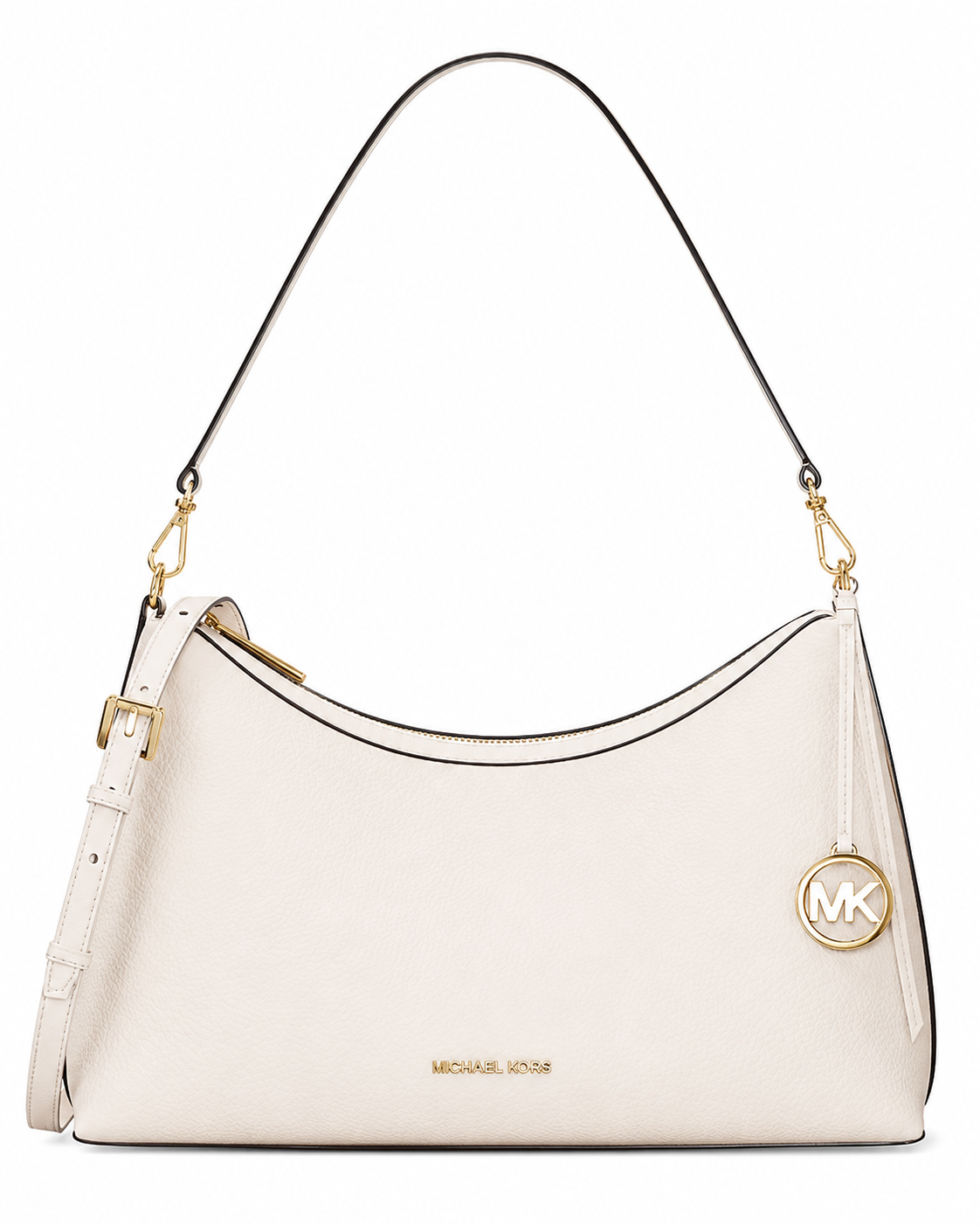 Bolso Michael Kors Sammy Medium Hombro Crossbody