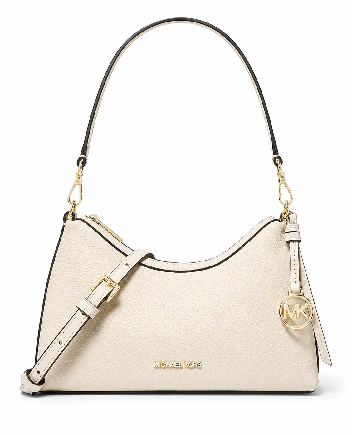 Bolso Michael Kors Sammy Small Hombro Crossbody