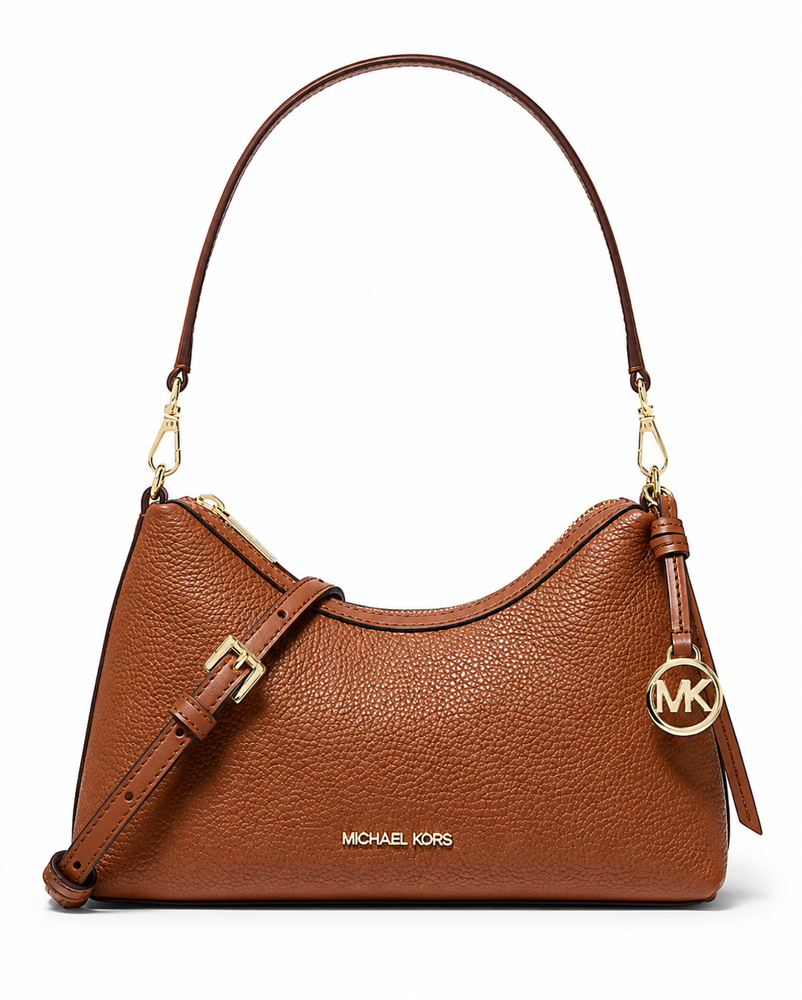 Bolso Michael Kors Sammy Small Hombro Crossbody