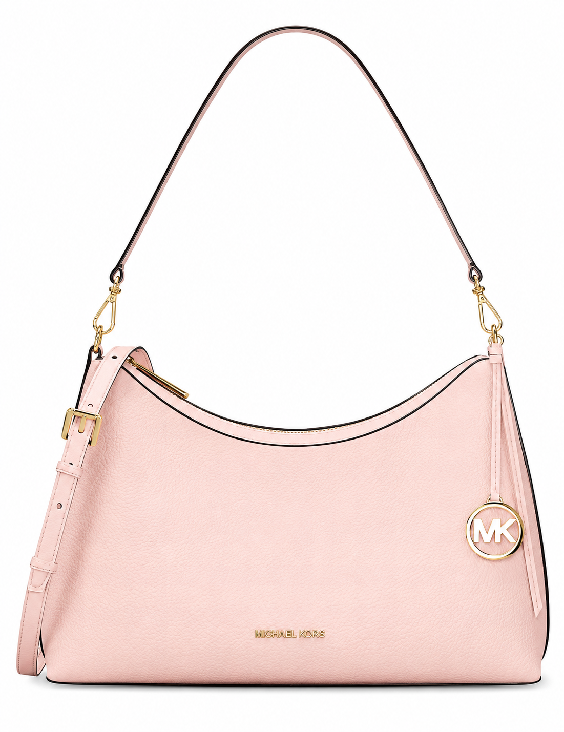 Bolso Michael Kors Sammy Medium Hombro Crossbody