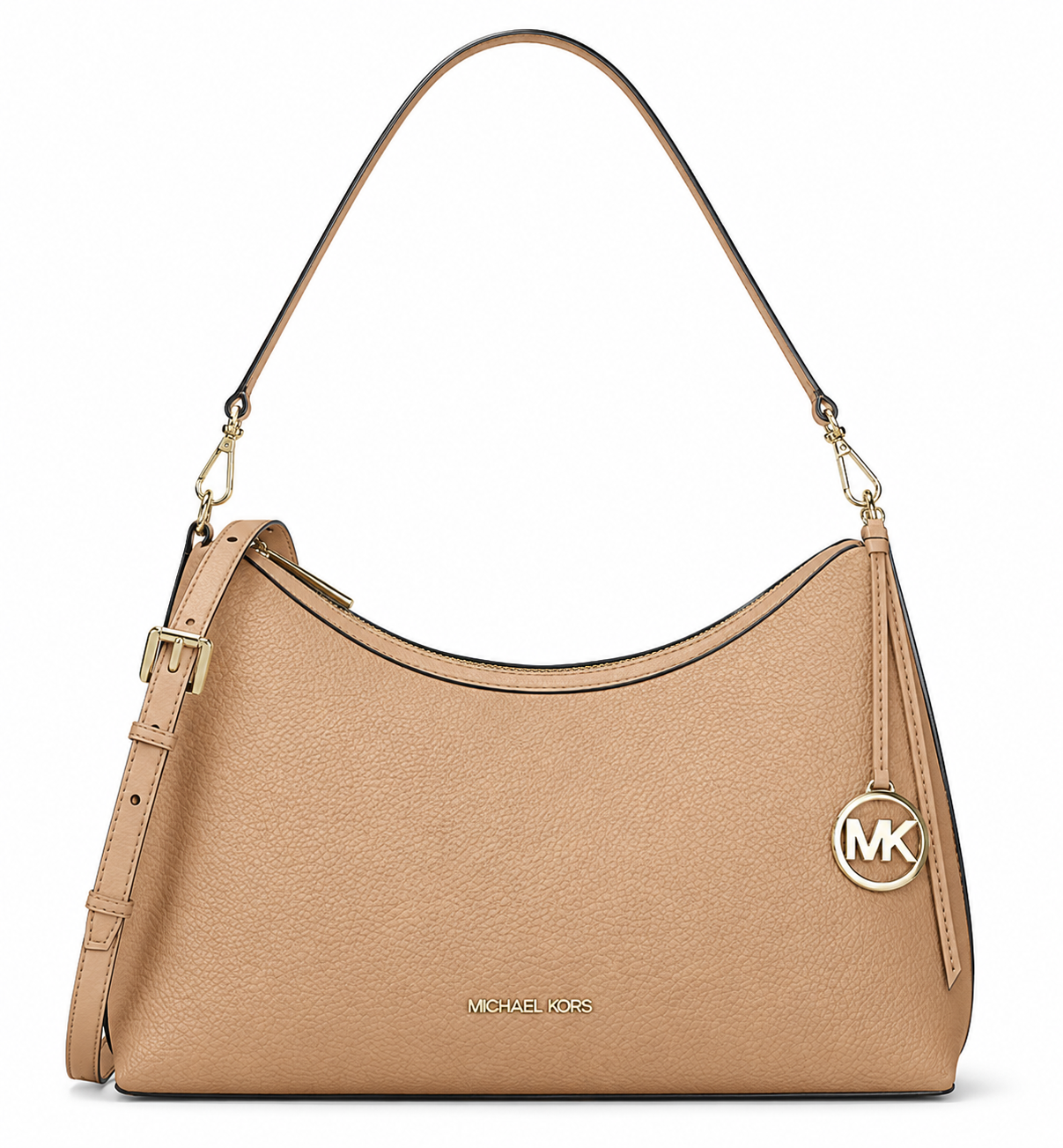 Bolso Michael Kors Sammy Medium Hombro Crossbody
