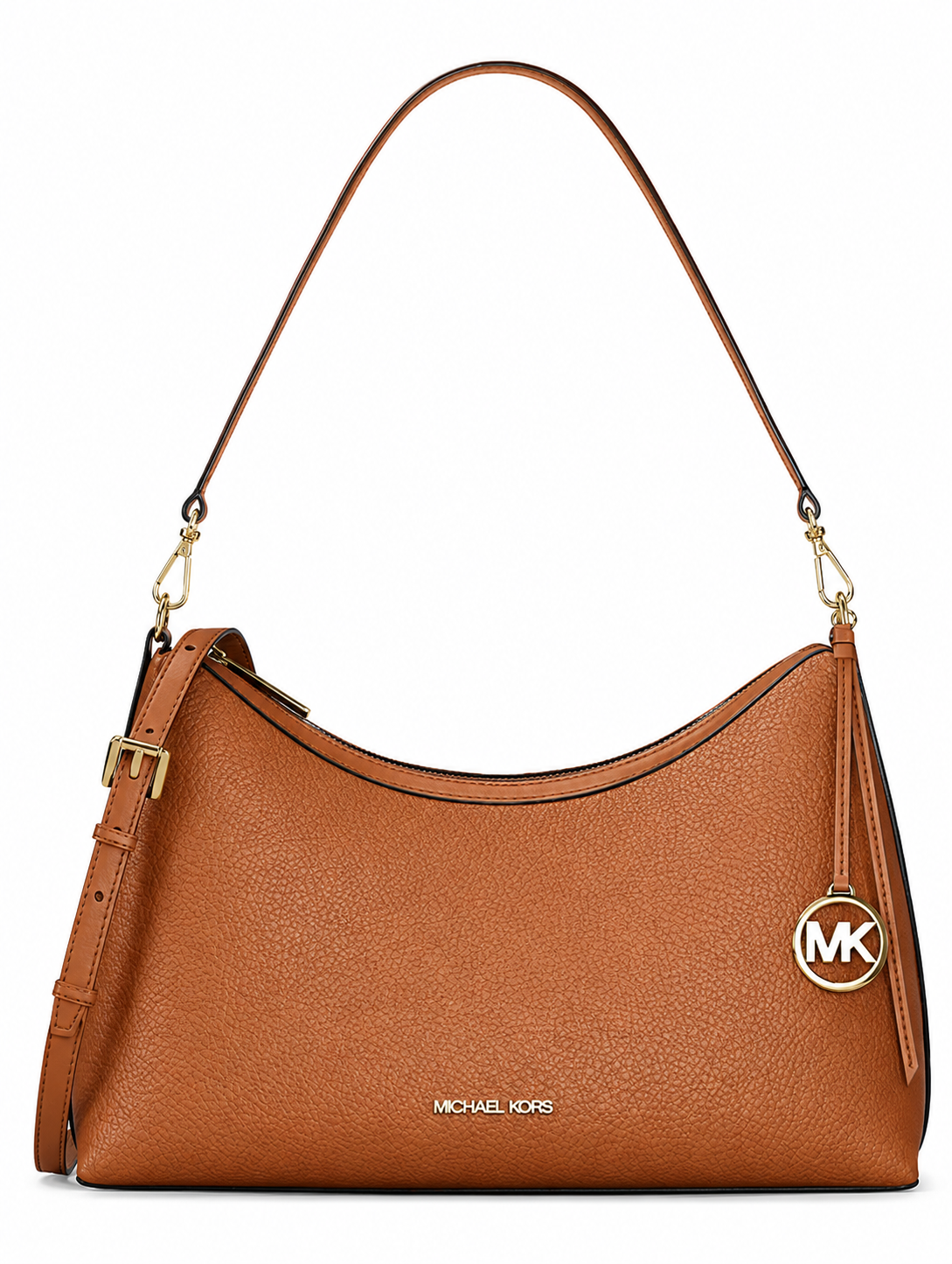 Bolso Michael Kors Sammy Medium Hombro Crossbody