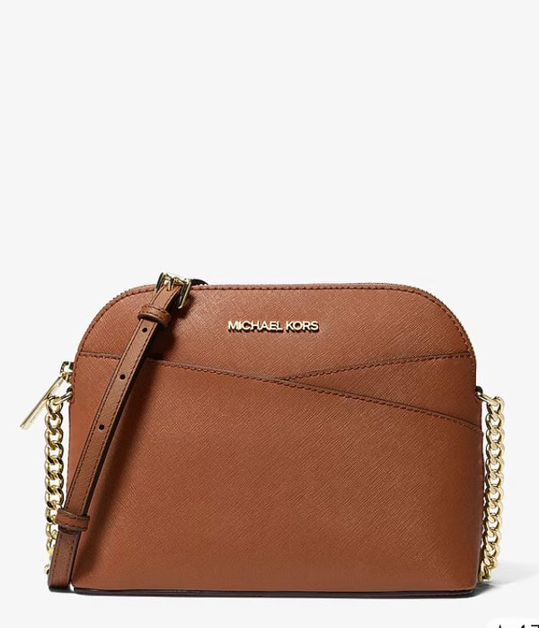 Bolso Michael Kors Jet Set Travel Luggage