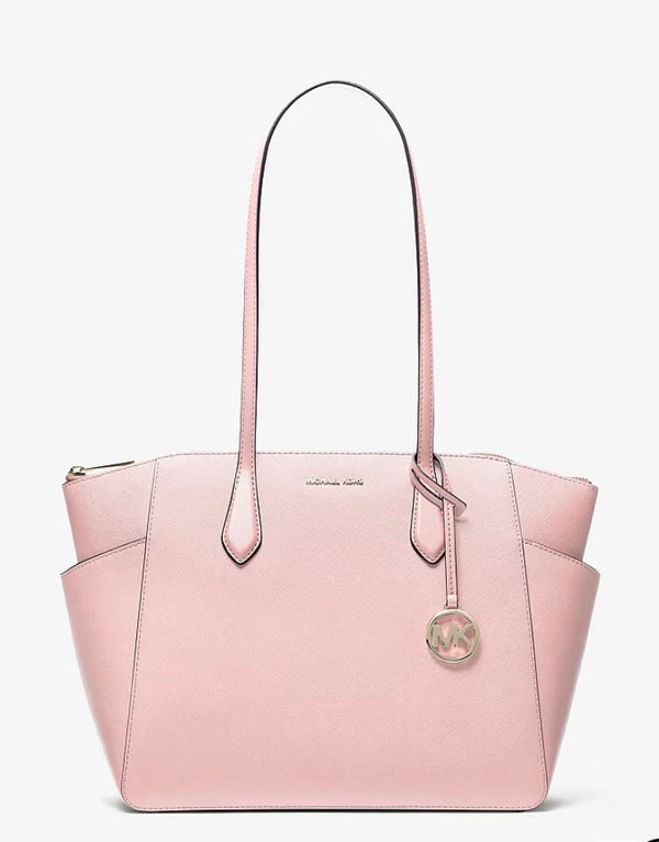 Bolso Michael Kors Marilyn Medium Pink