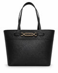 Bolsa Guess tote negra