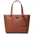 Bolsa Guess Tote Café