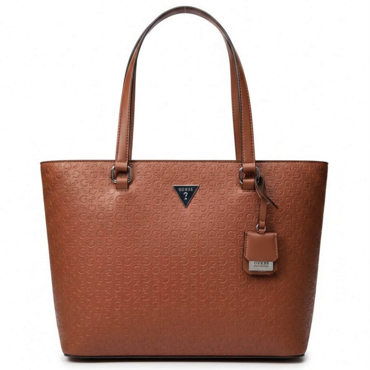 Bolsa Guess Tote Café