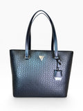 Bolsa Guess Tote Negra
