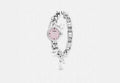Reloj Coach Iris Silver 22 mm