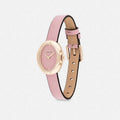 Reloj Coach Sammy Blush 22 mm