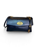 Bolsa Steve Madden Crossbody Shoulder Negro